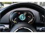 MINI Countryman 2.0 Cooper S E ALL4 220pk Pano Leer Camera ACC