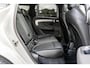 MINI Countryman 2.0 Cooper S E ALL4 220pk Pano Leer Camera ACC
