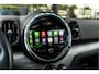 MINI Countryman 2.0 Cooper S E ALL4 220pk Pano Leer Camera ACC
