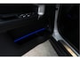 MINI Countryman 2.0 Cooper S E ALL4 220pk Pano Leer Camera ACC