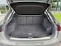 Audi Q3 Sportback 35 TFSI S-LINE Edition 150pk Automaat l Carplay l Led