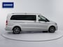 Mercedes-Benz Vito 114 CDI L3 Dubbele Cabine Led DC Trekhaak Apple Carplay/Android Auto Achteruitrijcamera Cruise Control