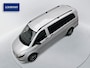 Mercedes-Benz Vito 114 CDI L3 Dubbele Cabine Led DC Trekhaak Apple Carplay/Android Auto Achteruitrijcamera Cruise Control