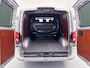 Mercedes-Benz Vito 114 CDI L3 Dubbele Cabine Led DC Trekhaak Apple Carplay/Android Auto Achteruitrijcamera Cruise Control