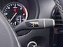Mercedes-Benz Vito 114 CDI L3 Dubbele Cabine Led DC Trekhaak Apple Carplay/Android Auto Achteruitrijcamera Cruise Control