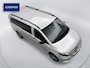 Mercedes-Benz Vito 114 CDI L3 Dubbele Cabine Led DC Trekhaak Apple Carplay/Android Auto Achteruitrijcamera Cruise Control