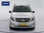 Mercedes-Benz Vito 114 CDI L3 Dubbele Cabine Led DC Trekhaak Apple Carplay/Android Auto Achteruitrijcamera Cruise Control