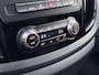 Mercedes-Benz Vito 114 CDI L3 Dubbele Cabine Led DC Trekhaak Apple Carplay/Android Auto Achteruitrijcamera Cruise Control