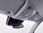 Mercedes-Benz Vito 114 CDI L3 Dubbele Cabine Led DC Trekhaak Apple Carplay/Android Auto Achteruitrijcamera Cruise Control