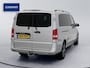 Mercedes-Benz Vito 114 CDI L3 Dubbele Cabine Led DC Trekhaak Apple Carplay/Android Auto Achteruitrijcamera Cruise Control