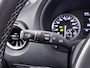 Mercedes-Benz Vito 114 CDI L3 Dubbele Cabine Led DC Trekhaak Apple Carplay/Android Auto Achteruitrijcamera Cruise Control
