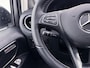 Mercedes-Benz Vito 114 CDI L3 Dubbele Cabine Led DC Trekhaak Apple Carplay/Android Auto Achteruitrijcamera Cruise Control