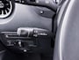 Mercedes-Benz Vito 114 CDI L3 Dubbele Cabine Led DC Trekhaak Apple Carplay/Android Auto Achteruitrijcamera Cruise Control