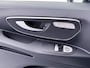 Mercedes-Benz Vito 114 CDI L3 Dubbele Cabine Led DC Trekhaak Apple Carplay/Android Auto Achteruitrijcamera Cruise Control