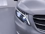 Mercedes-Benz Vito 114 CDI L3 Dubbele Cabine Led DC Trekhaak Apple Carplay/Android Auto Achteruitrijcamera Cruise Control