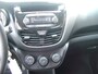 Opel Karl 1.0 ecoFLEX Edition Start/stop