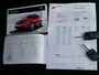 Opel Karl 1.0 ecoFLEX Edition Start/stop