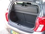 Opel Karl 1.0 ecoFLEX Edition Start/stop