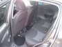 Opel Karl 1.0 ecoFLEX Edition Start/stop