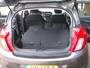 Opel Karl 1.0 ecoFLEX Edition Start/stop