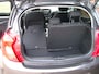Opel Karl 1.0 ecoFLEX Edition Start/stop