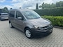 Volkswagen Caddy 1.0 TSI Trendline incl btw, cruise, airco, pdc