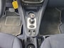 Peugeot 1007 1.4 Gentry | Trekhaak | Airco | Climate control