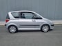 Peugeot 1007 1.4 Gentry | Trekhaak | Airco | Climate control