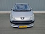 Peugeot 1007 1.4 Gentry | Trekhaak | Airco | Climate control