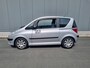 Peugeot 1007 1.4 Gentry | Trekhaak | Airco | Climate control