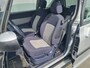 Peugeot 1007 1.4 Gentry | Trekhaak | Airco | Climate control