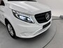 Mercedes-Benz Vito 116 CDI Extra Lang Led Trekhaak Navigatie Apple Carplay/Android Auto Cruise Control