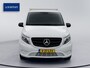 Mercedes-Benz Vito 116 CDI Extra Lang Led Trekhaak Navigatie Apple Carplay/Android Auto Cruise Control