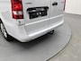 Mercedes-Benz Vito 116 CDI Extra Lang Led Trekhaak Navigatie Apple Carplay/Android Auto Cruise Control