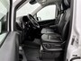 Mercedes-Benz Vito 116 CDI Extra Lang Led Trekhaak Navigatie Apple Carplay/Android Auto Cruise Control