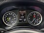 Mercedes-Benz Vito 116 CDI Extra Lang Led Trekhaak Navigatie Apple Carplay/Android Auto Cruise Control