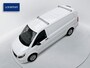 Mercedes-Benz Vito 116 CDI Extra Lang Led Trekhaak Navigatie Apple Carplay/Android Auto Cruise Control