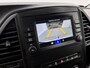 Mercedes-Benz Vito 116 CDI Extra Lang Led Trekhaak Navigatie Apple Carplay/Android Auto Cruise Control