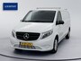 Mercedes-Benz Vito 116 CDI Extra Lang Led Trekhaak Navigatie Apple Carplay/Android Auto Cruise Control