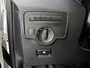 Mercedes-Benz Vito 116 CDI Extra Lang Led Trekhaak Navigatie Apple Carplay/Android Auto Cruise Control