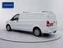 Mercedes-Benz Vito 116 CDI Extra Lang Led Trekhaak Navigatie Apple Carplay/Android Auto Cruise Control