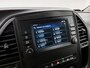 Mercedes-Benz Vito 116 CDI Extra Lang Led Trekhaak Navigatie Apple Carplay/Android Auto Cruise Control
