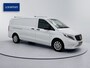 Mercedes-Benz Vito 116 CDI Extra Lang Led Trekhaak Navigatie Apple Carplay/Android Auto Cruise Control