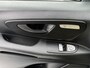 Mercedes-Benz Vito 116 CDI Extra Lang Led Trekhaak Navigatie Apple Carplay/Android Auto Cruise Control