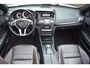 Mercedes-Benz E-klasse Cabrio 200 '15 LED NL Auto Leder Clima Navi Cruise NAP Inruil mogelijk