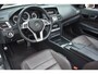 Mercedes-Benz E-klasse Cabrio 200 '15 LED NL Auto Leder Clima Navi Cruise NAP Inruil mogelijk
