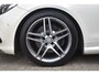Mercedes-Benz E-klasse Cabrio 200 '15 LED NL Auto Leder Clima Navi Cruise NAP Inruil mogelijk