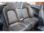 Mercedes-Benz E-klasse Cabrio 200 '15 LED NL Auto Leder Clima Navi Cruise NAP Inruil mogelijk
