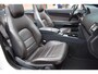 Mercedes-Benz E-klasse Cabrio 200 '15 LED NL Auto Leder Clima Navi Cruise NAP Inruil mogelijk