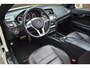 Mercedes-Benz E-klasse Cabrio 200 '15 LED NL Auto Leder Clima Navi Cruise NAP Inruil mogelijk